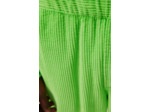 Pantalon homme Padow