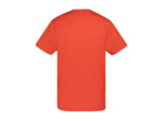 T-shirt imprimé