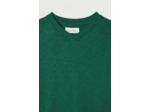 T-shirt enfant Sonoma