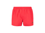Short-X de plage arena Fundamentals R pour hommes