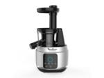 Extracteur de jus Juice & Clean alu