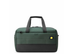 Turenne soft sac de sport 45cm