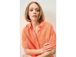 Chemise femme Ivybo