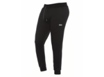Jogging bi-matière REDJIMMY