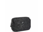Picpus sac ceinture 1 cpt