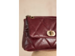Sac GABY en cuir