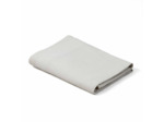 Serviette nid d’abeille 300 g/m² | Tradition des Vosges