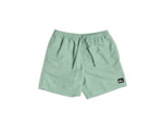 Maillot Quiksilver Jam Mist.