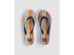 Tongs de plage arena pour femmes