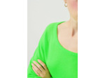 Pull femme Raxow