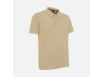 M POLO