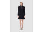 Robe Rolfo