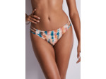 Bas de maillot de bain Culotte Brésilienne Mystic Soul