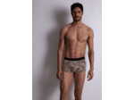 Boxer trunk Aubade Homme