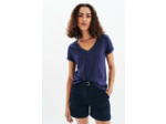 T-shirt tpepe