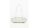 Sac Bandoulière En Similicuir