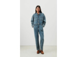 Combinaison femme Joybird