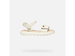 J SANDAL PUFFYPOP ENFANT