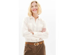 Pantalon pnoorino