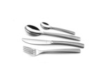 MENAGERE 24 PIECES