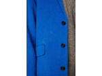 Manteau homme Bydrock