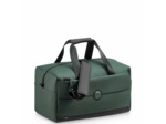 Turenne soft sac de sport 45cm