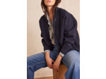 Veste BONNIE