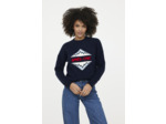 Pull COCHIC Navy
