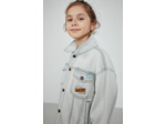 Veste enfant Joybird