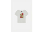 T-shirt tiza