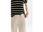 Pantalon pvoile