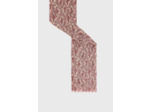 Foulard imprimé cachemire - PHIE