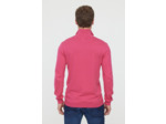 Pull Capir Fushia