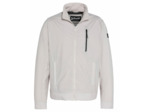 Veste légère col montant BUTLER SCHOTT