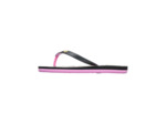 Sandal Basic Roxy BLACK/PINK