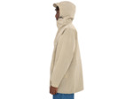 Veste Element Vintage Khaki