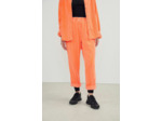 Pantalon femme Padow