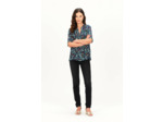 Chemise carla
