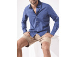 Chemise petrole