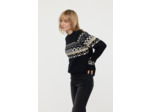 Pull Christa Black