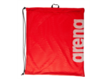 Sac de piscine toile arena Team