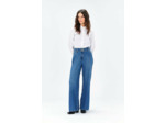 Pantalon picki