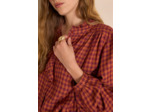 Blouse SILAS