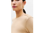 Pull minnet