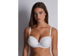 Soutien-gorge Corbeille avec armatures Kiss of Love
