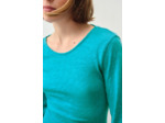 Robe femme Sully