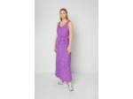 Robe femme Bukbay