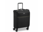 Brochant 3 tr cab slim 4dr 55