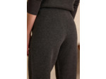 Pantalon MARGOT en laine
