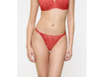 Crazy Stupid Love String - String
